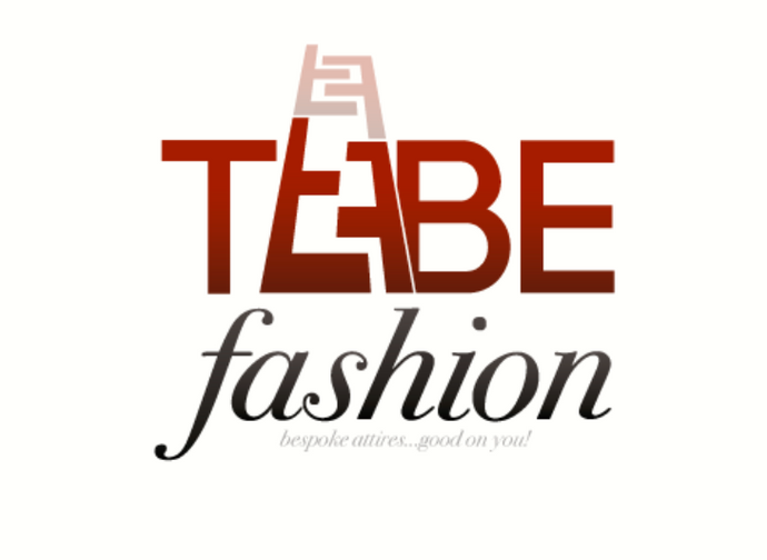 TFL - Know more about Tube Fashion Ltd