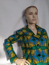 Load image into Gallery viewer, Women:  Jackets