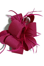 Load image into Gallery viewer, Fascinators