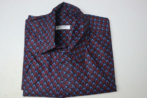 Ankara Casual Shirts