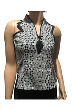Load image into Gallery viewer, Women: Blouse