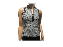 Load image into Gallery viewer, Women: Blouse