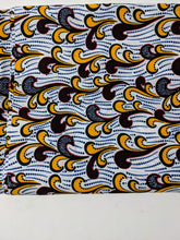 Load image into Gallery viewer, African Prints