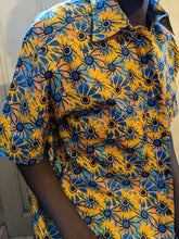 Load image into Gallery viewer, Men: Summer Shirts
