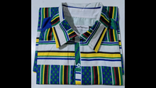 Load image into Gallery viewer, Men: Summer Shirts